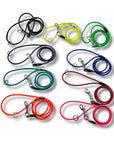 Dog Training Value Pack