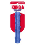 Kong Squeezz Crackle Stick