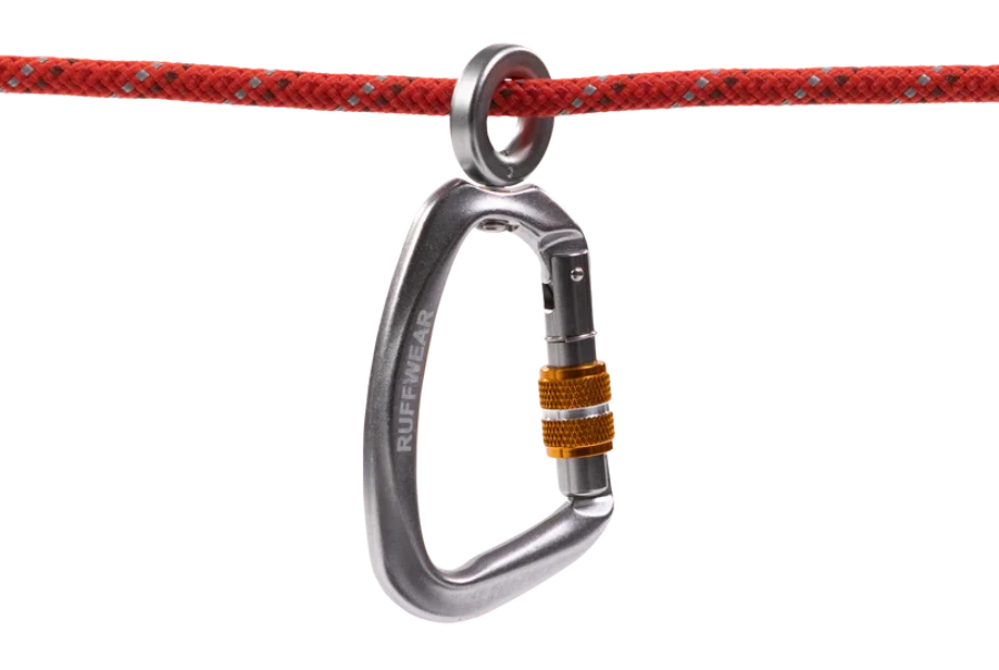 Ruffwear Knot a Hitch