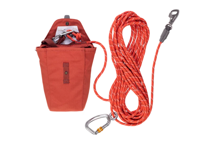 Ruffwear Knot a Hitch