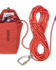 Ruffwear Knot a Hitch