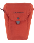 Ruffwear Knot a Hitch