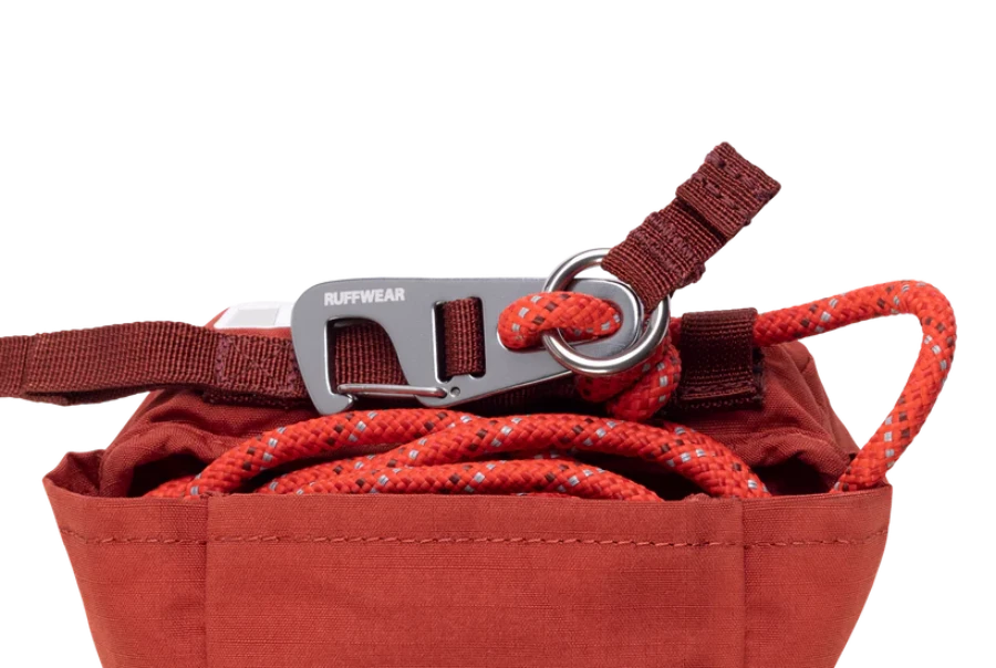 Ruffwear Knot a Hitch