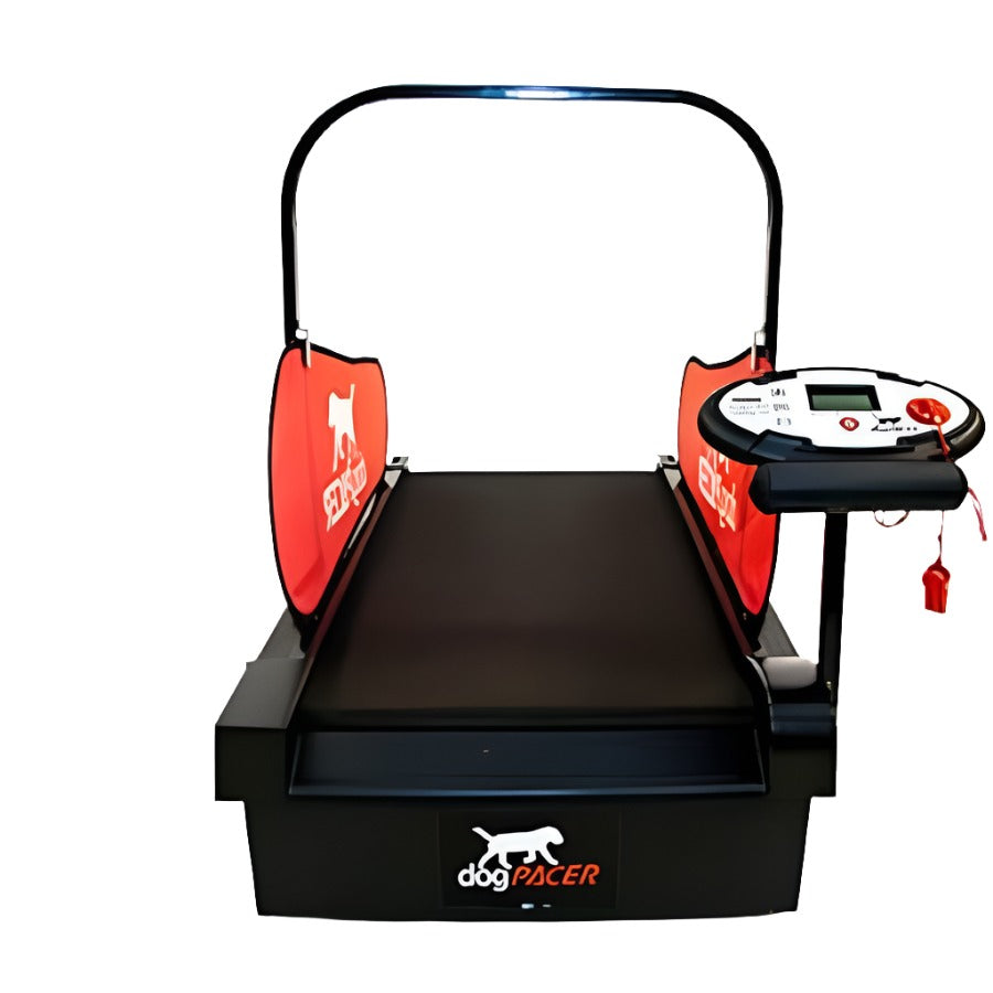 DogPacer Treadmill