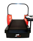 DogPacer Treadmill