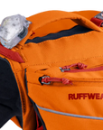 Ruffwear Approach Pack