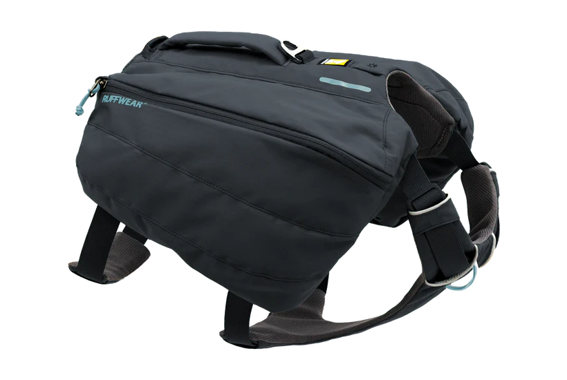 Ruffwear Front Range Dog Day Pack