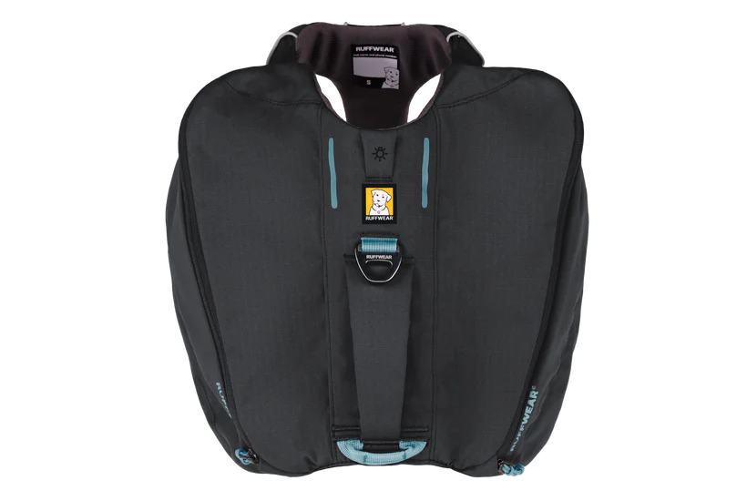 Ruffwear Front Range Dog Day Pack