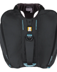 Ruffwear Front Range Dog Day Pack