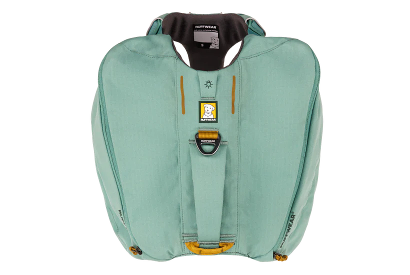 Ruffwear Front Range Dog Day Pack