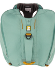 Ruffwear Front Range Dog Day Pack
