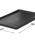 54" Midwest Replacement Crate Tray