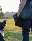 Pinewood Dog Sports Bag