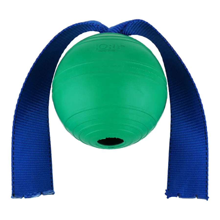 KOREflex Ball &amp; Tail