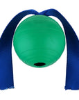 KOREflex Ball & Tail