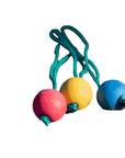 Herm Sprenger Soft Rubber Ball