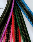 Gripper Leash and Long Line Value Packs