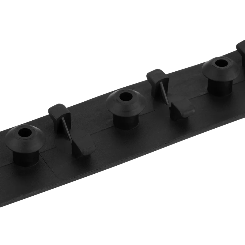 Herm Sprenger FLEXCOVER Cover for Prong Collar
