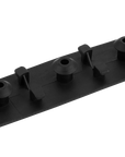 Herm Sprenger FLEXCOVER Cover for Prong Collar