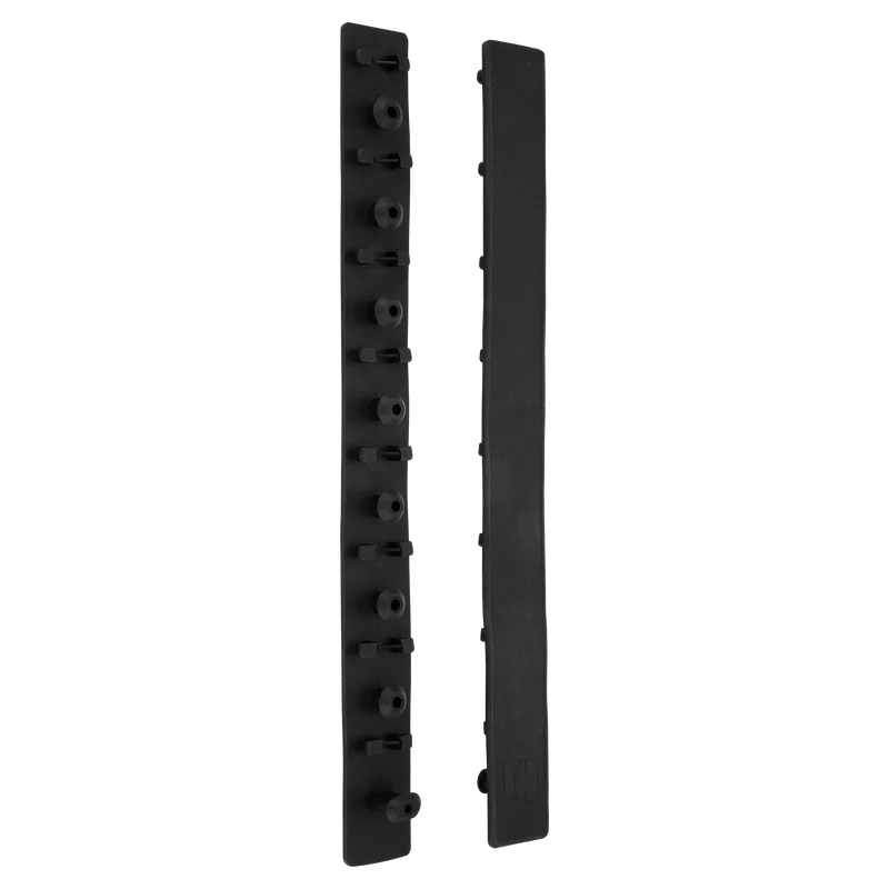 Herm Sprenger FLEXCOVER Cover for Prong Collar