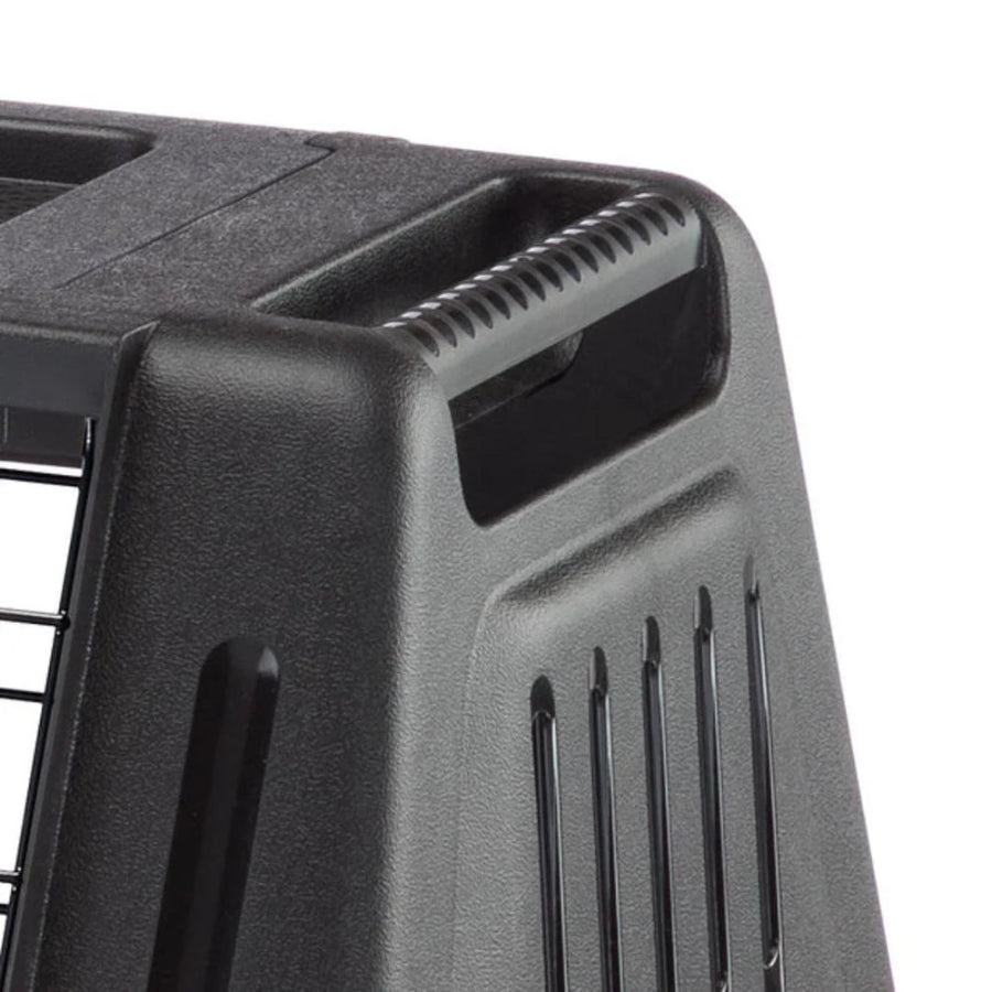 Atlas Car Transporter Crate