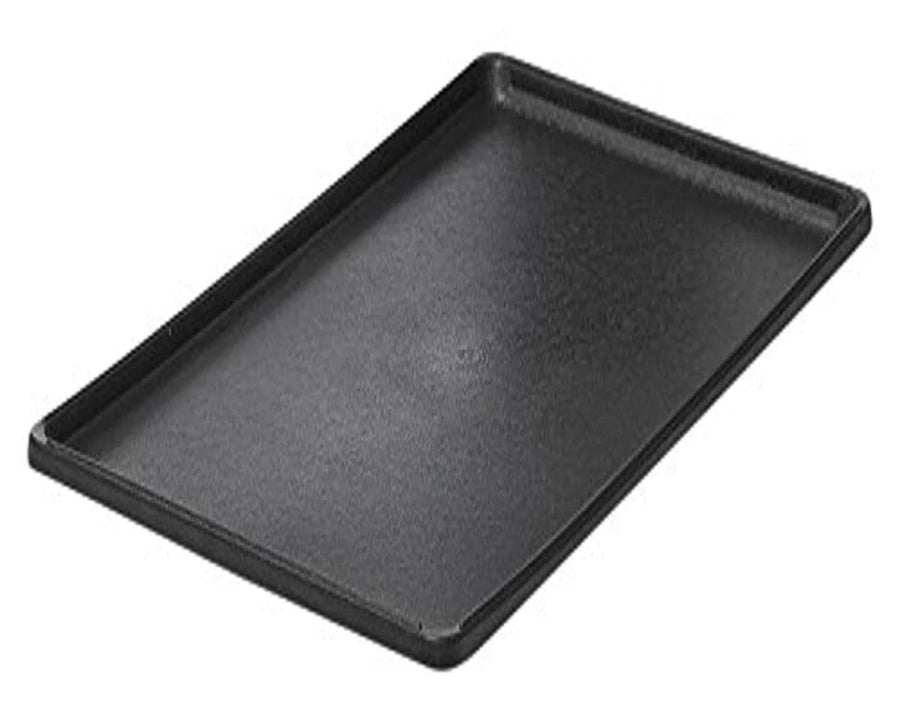 54" Midwest Replacement Crate Tray