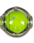 Chase 'n Chomp  - AMAZING SQUEAKER BALL