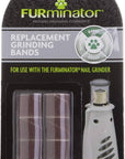 FURminator Nail Grinder  - Replacement Band