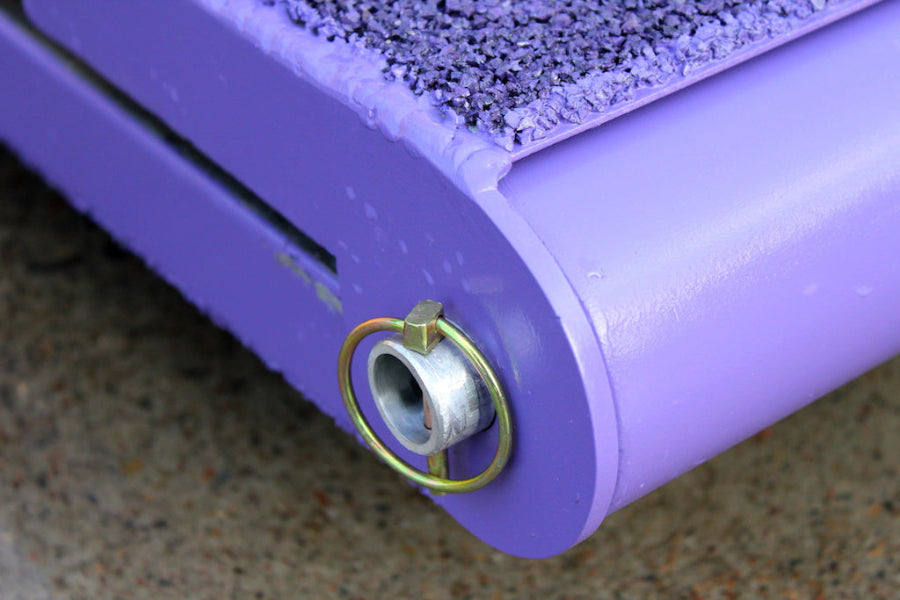 IGP A-Frame for Dog Sport