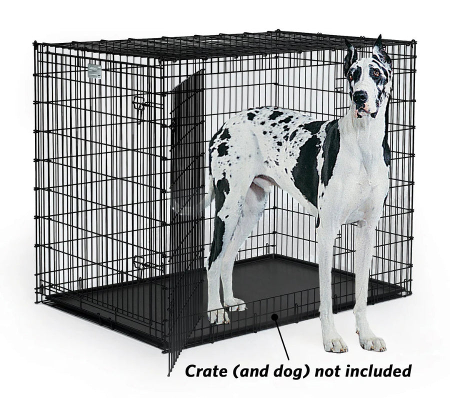 54" Midwest Replacement Crate Tray