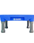 KLIMB Training Platform - BLUE