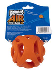 Chuckit! Air Fetch Ball
