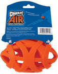 Chuckit! Air Fetch Football