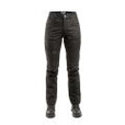 Arrak Active Stretch Pants - Ladies