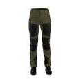 Arrak Active Stretch Pants - Ladies