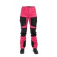 Arrak Active Stretch Pants - Ladies