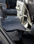 Drive Seat Cover Rear - Ezy Dog