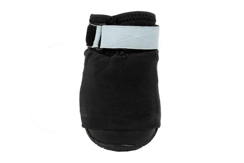 Polar Trex™ Winter Boots 2026 Version