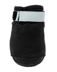 Polar Trex™ Winter Boots 2026 Version