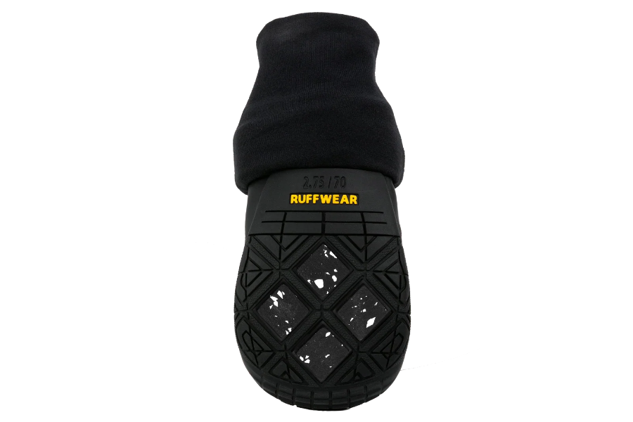 Polar Trex™ Winter Boots 2026 Version