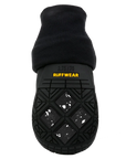 Polar Trex™ Winter Boots 2026 Version