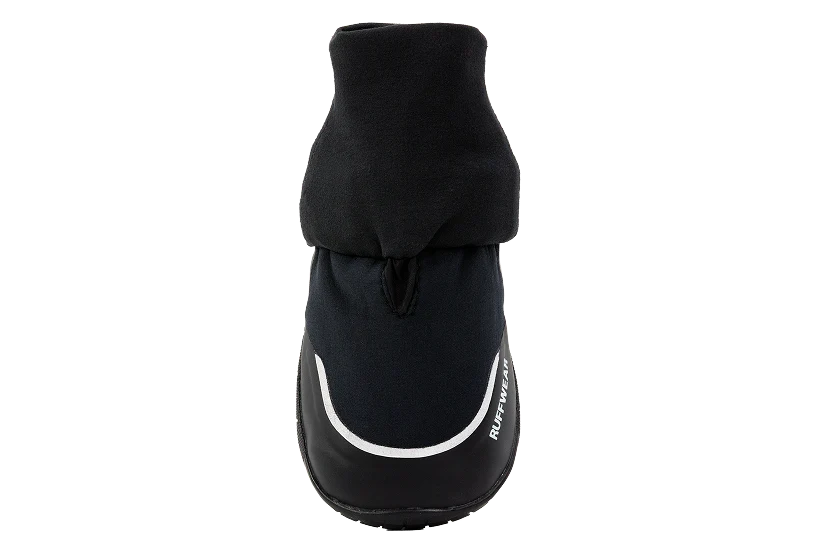 Polar Trex™ Winter Boots 2026 Version