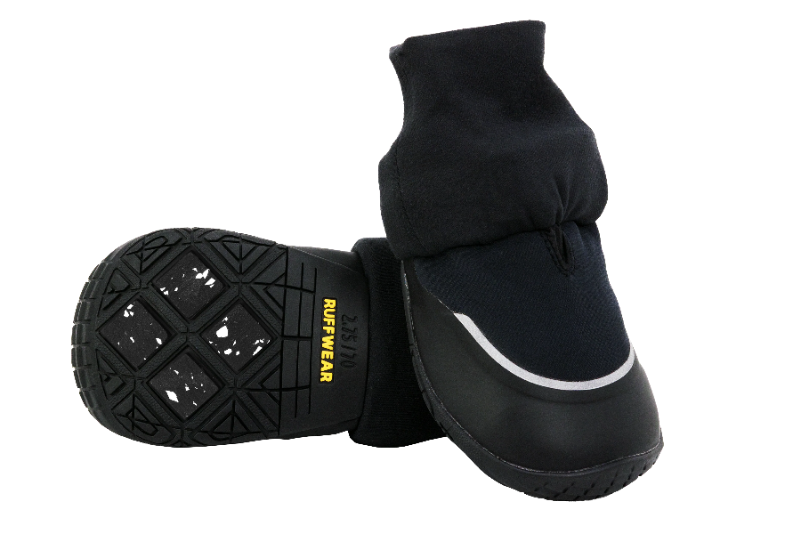 Polar Trex™ Winter Boots 2026 Version
