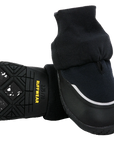 Polar Trex™ Winter Boots 2026 Version