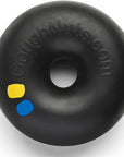 GoughNuts XLarge BUSTER Ring