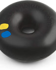 GoughNuts XLarge BUSTER Ring