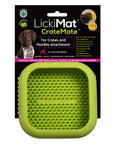 LickiMat CrateMate