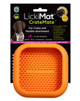 LickiMat CrateMate