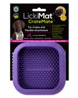 LickiMat CrateMate
