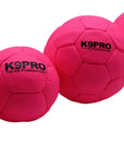 K9 Pro Air Reward Ball